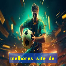 melhores site de jogos online